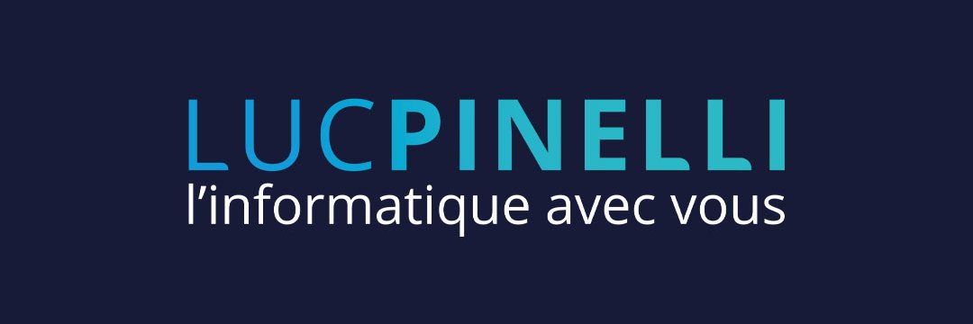 PinelliLuc's profile banner image