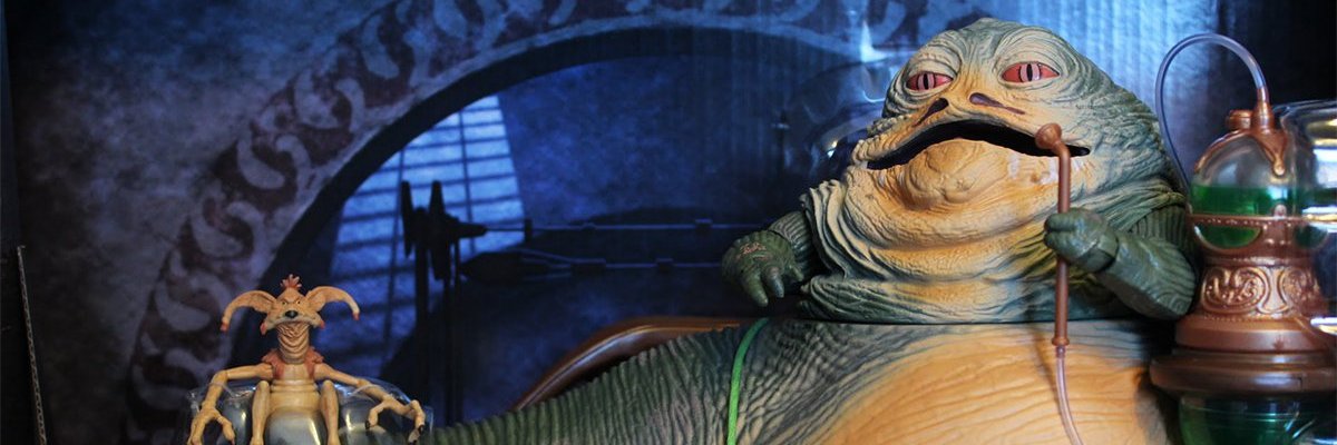 brain_deny's profile banner image