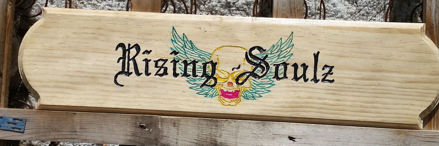 Soulz580's profile banner image