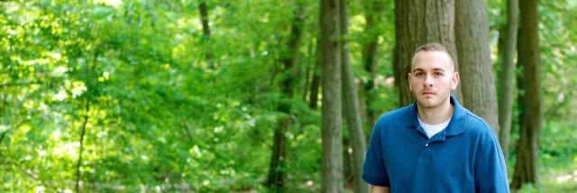 MFlorio_'s profile banner image