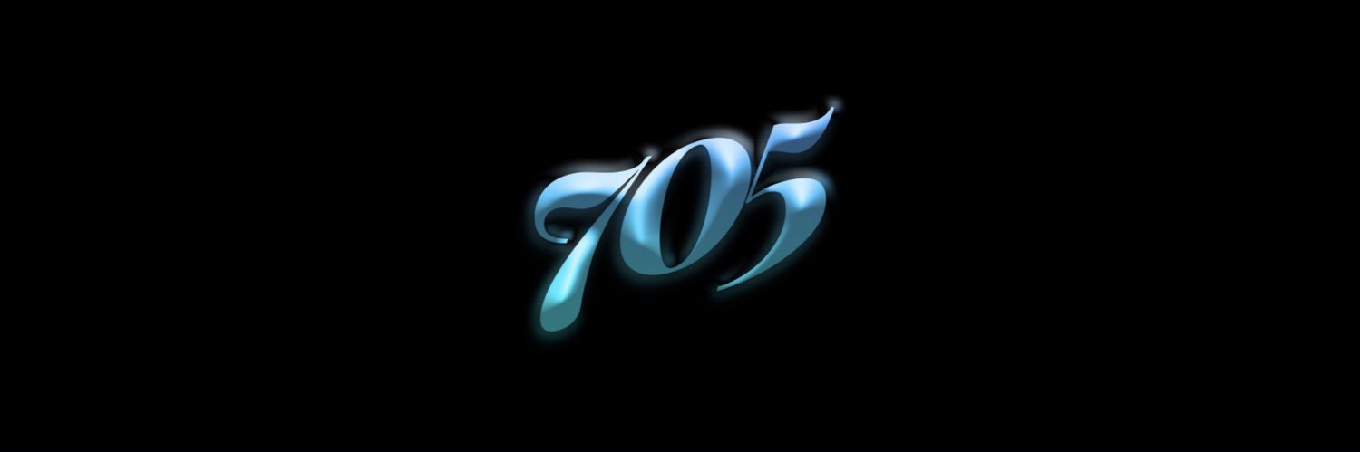 _sendiryan's profile banner image