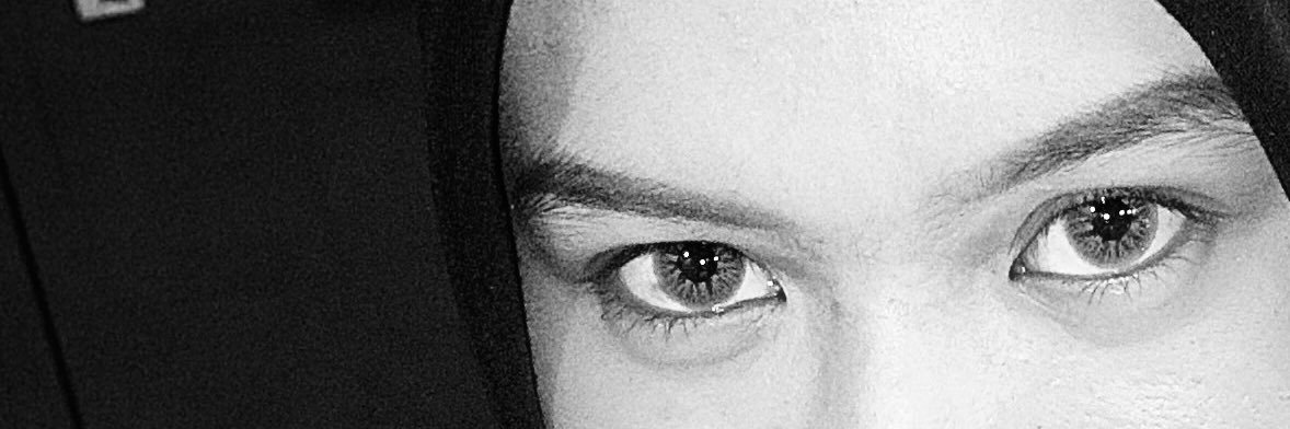 ur future banner