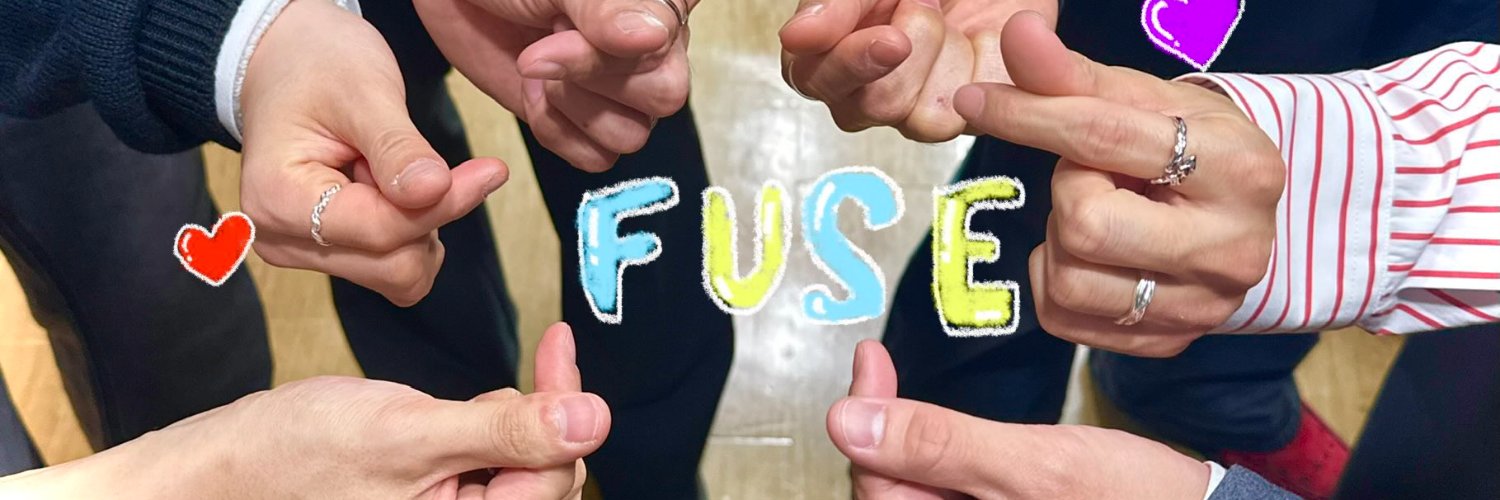 deulirium's profile banner image