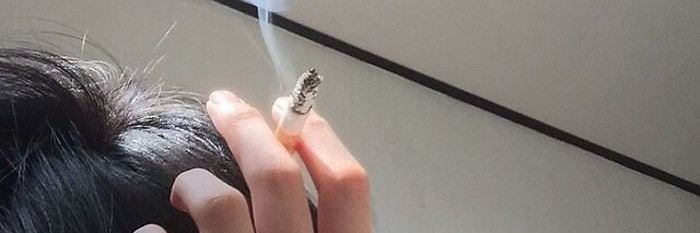 -Night- banner