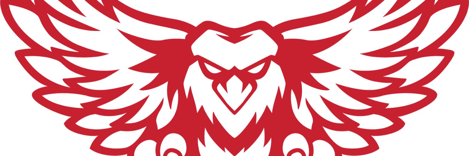 DuPont Tyler Middle banner