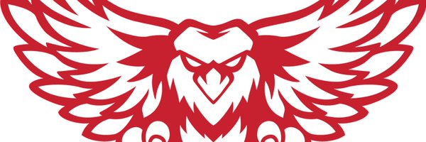 MNPSDuPontTyler Profile Banner