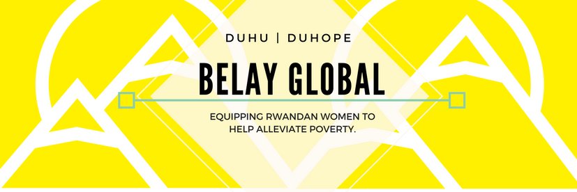 BelayGlobal's profile banner image