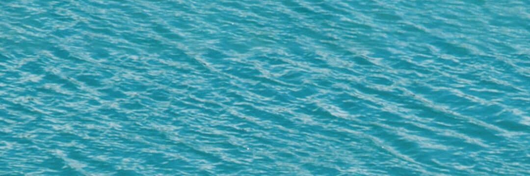 aymanhbas11's profile banner image