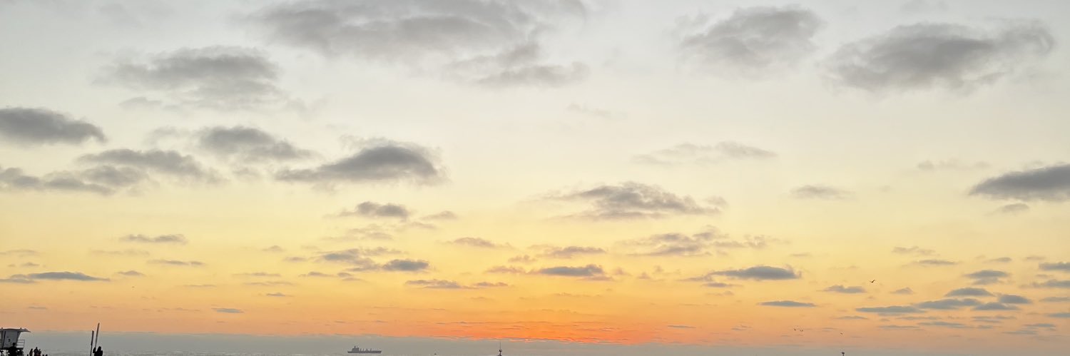 blakenitup's profile banner image