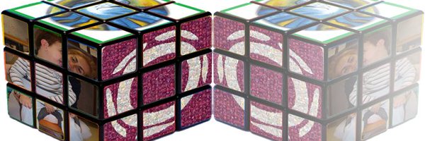 Aspaceleon Profile Banner