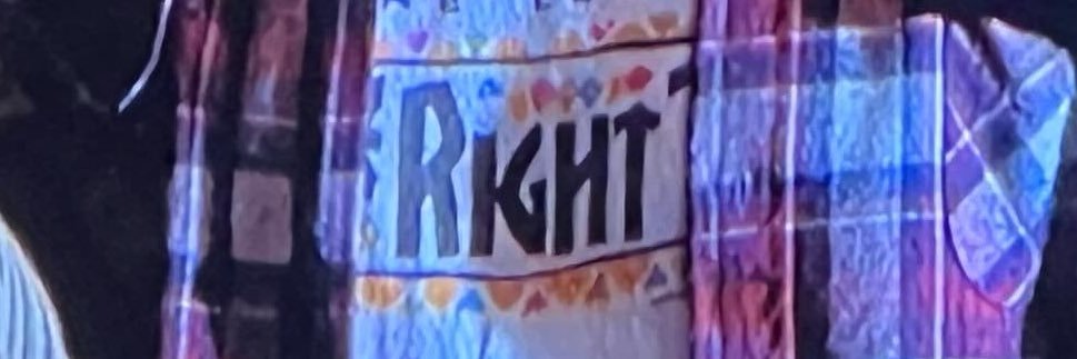 J. Esteban Mucientes banner