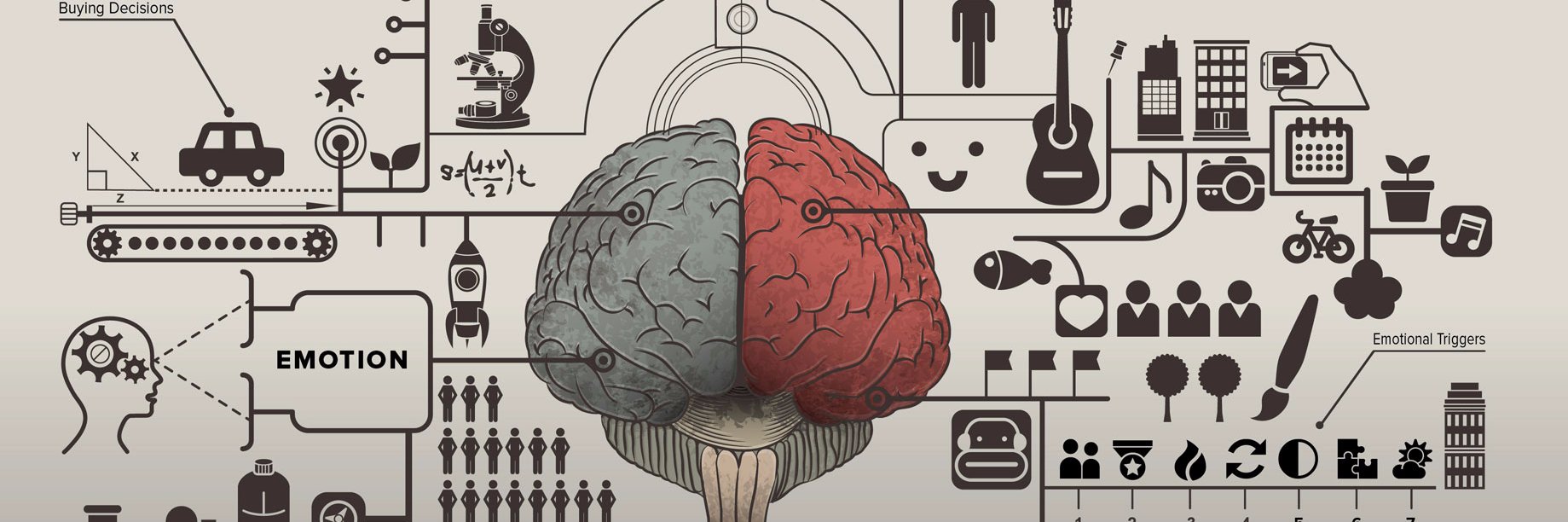 Paul McCullough banner