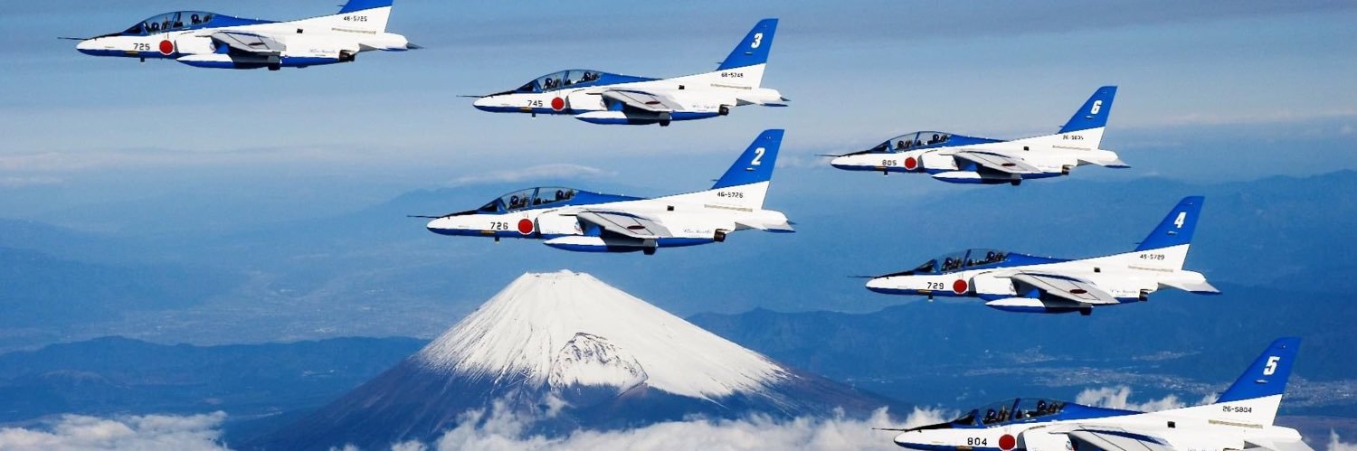 hgucchi's profile banner image
