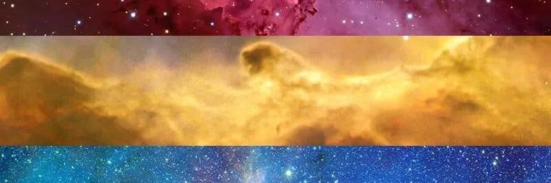 JadePoynts's profile banner image