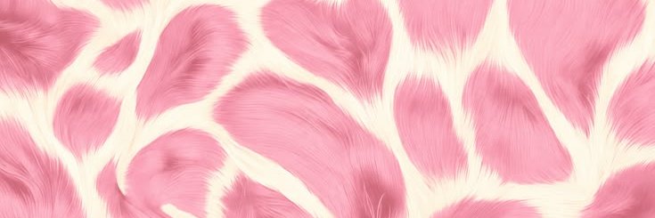 halliedxa's profile banner image