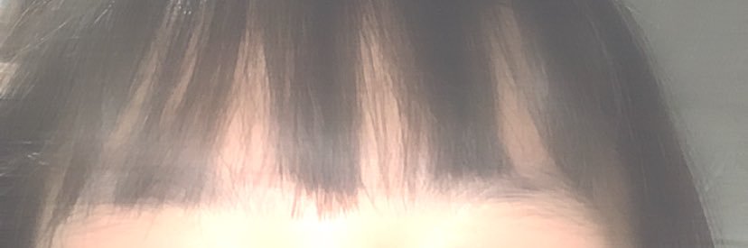 7102004lin's profile banner image