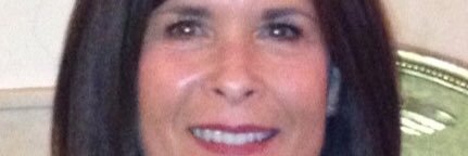 JillWildenberg's profile banner image