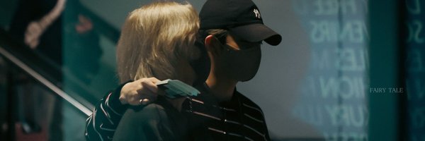 etherealyoo_n Profile Banner