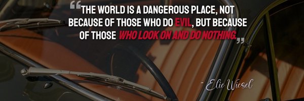 NeoIndian7 Profile Banner