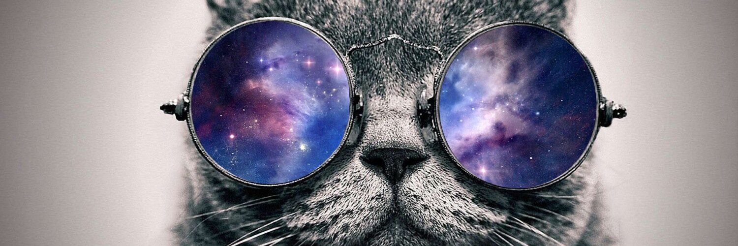ALLIEmcelyea's profile banner image
