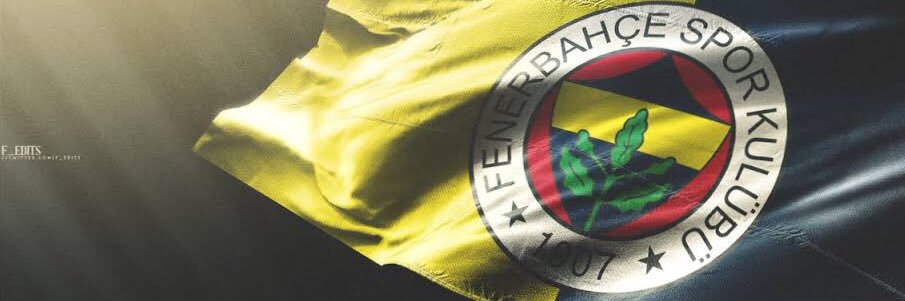gunes3lif's profile banner image