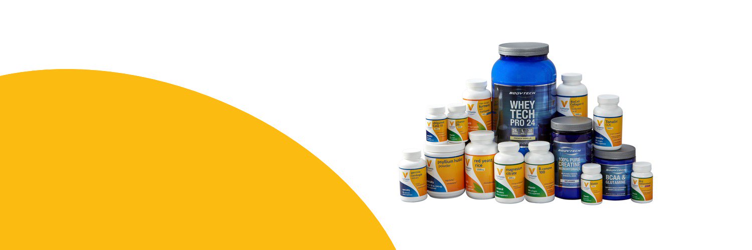 VitaminShoppePanama banner