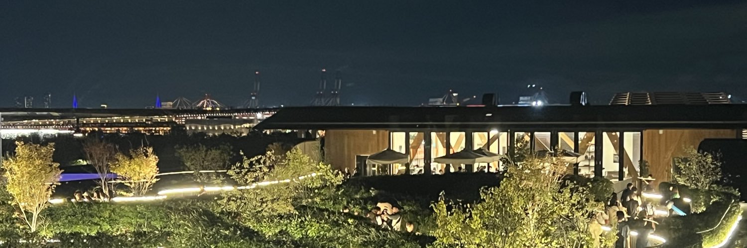 ココナッツ banner