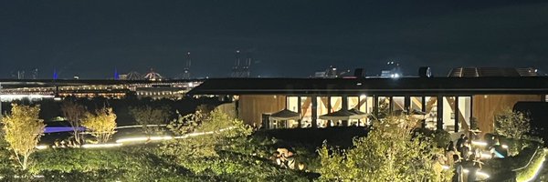 coconutsmelody Profile Banner