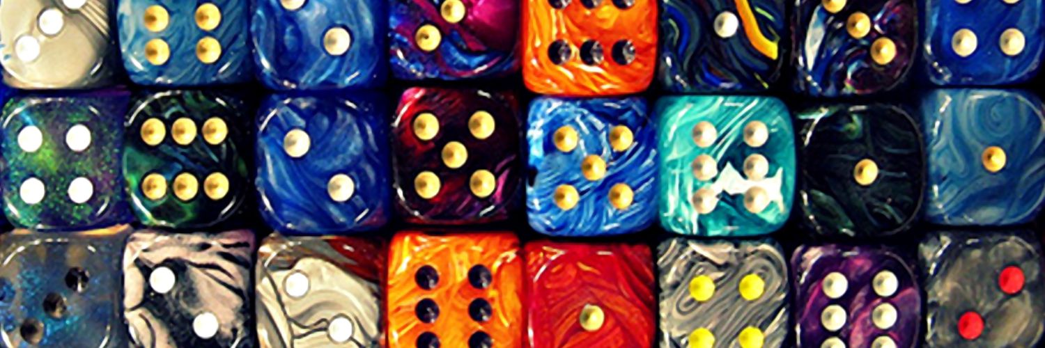 grzpl banner