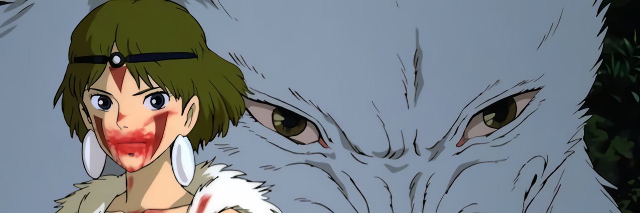 DZesperante's profile banner image