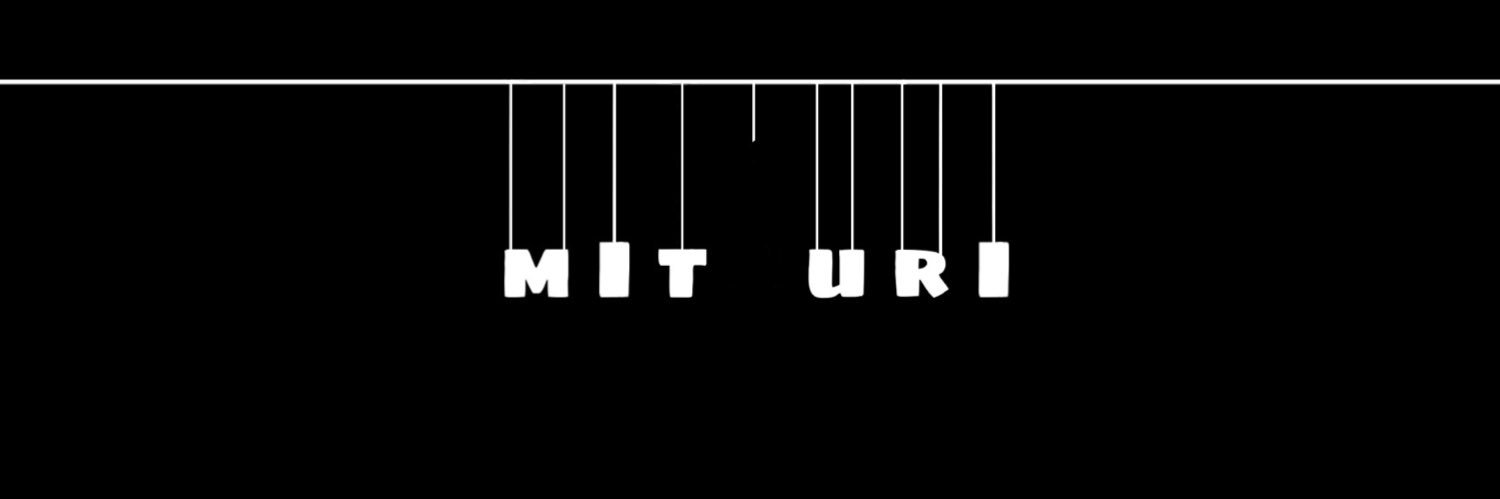 mitu_ring's profile banner image