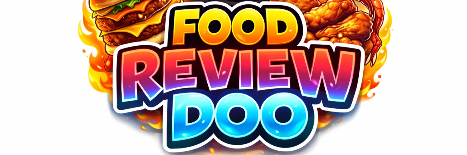 lrs_doo's profile banner image