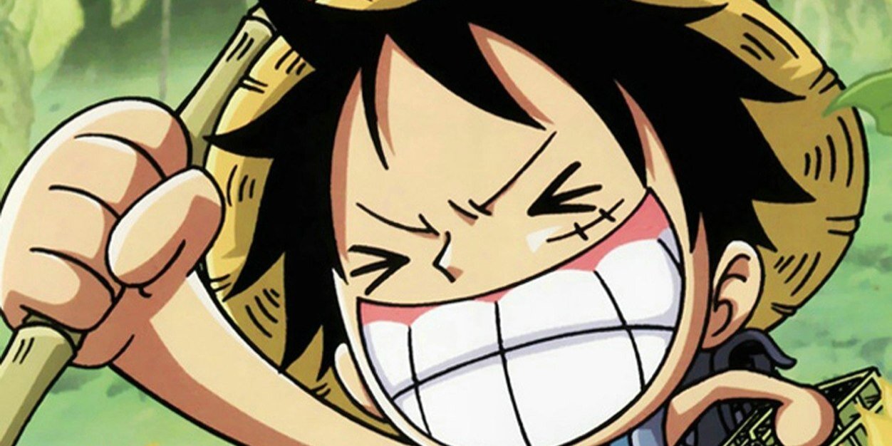 uaeboy7amdan's profile banner image