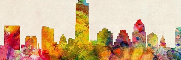 lilliandgray's profile banner image