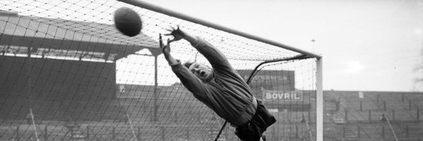 FUTBOX Profile Banner