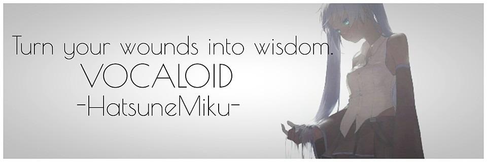 mmd_attractive's profile banner image