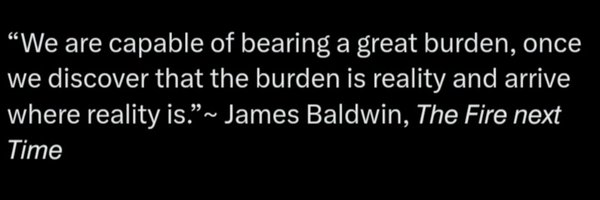 kyere1190 Profile Banner