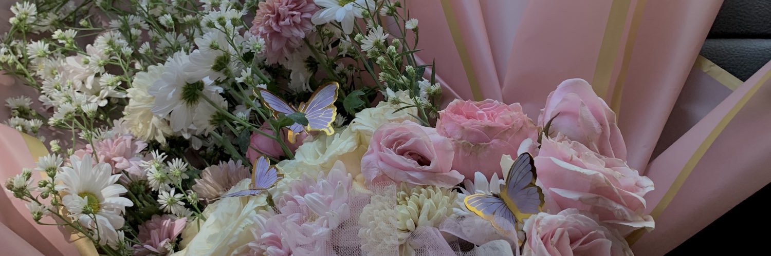 podipuy's profile banner image