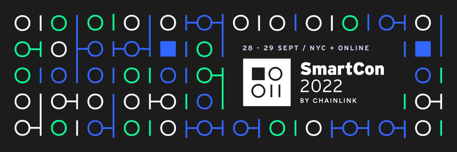 APO 🌋⛏ ₿ banner