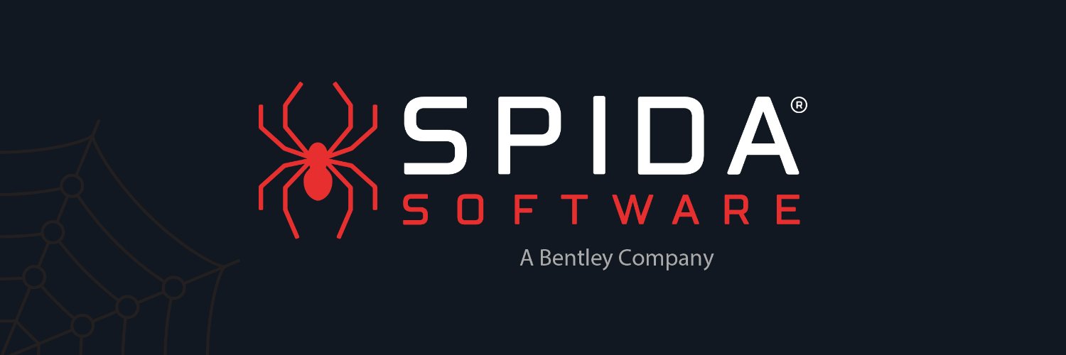 SPIDASoftware's profile banner image