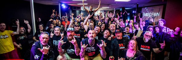 Applebitebeggar Profile Banner