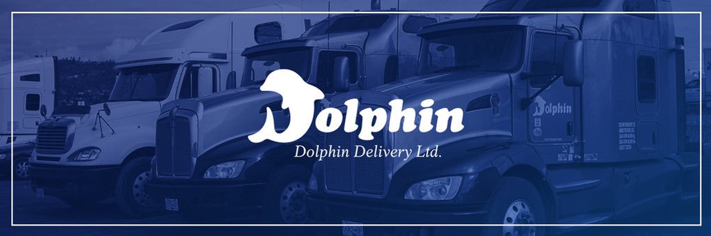 DolphinLtd's profile banner image