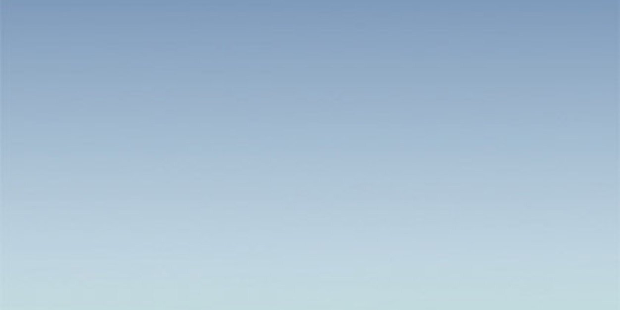 nojjoo's profile banner image