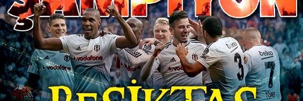 sawyersa's profile banner image