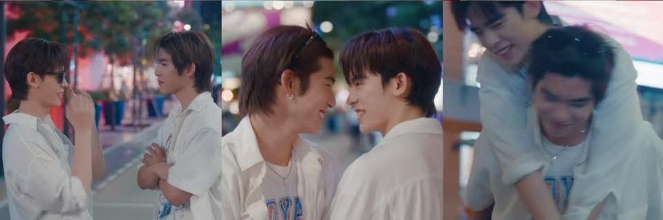 jiewjiiew's profile banner image