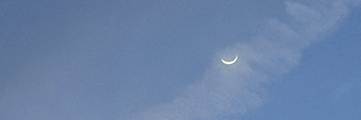 __o_xx__'s profile banner image
