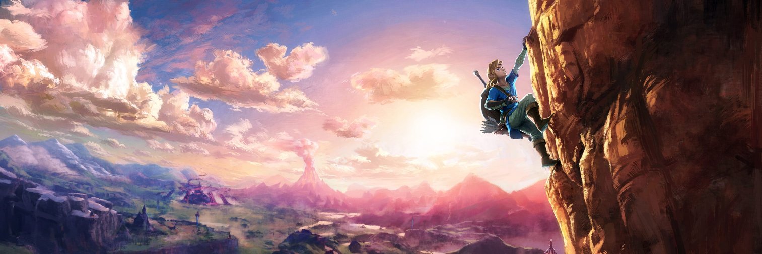 iFalsone's profile banner image