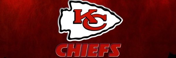 tushpushisgay banner