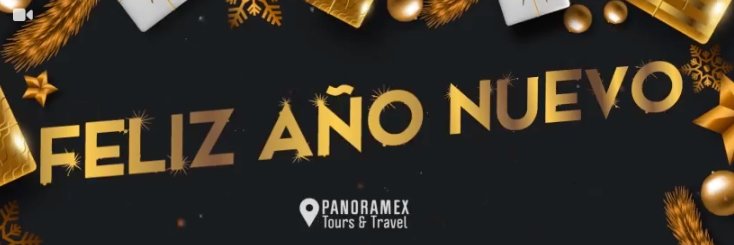tequilatours's profile banner image