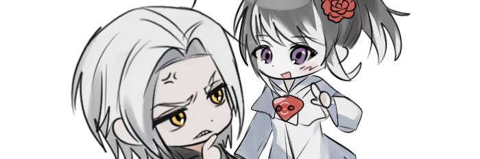 cmdl_talk's profile banner image
